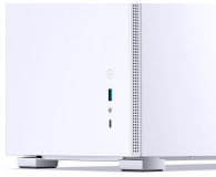Jonsbo D31 STD Screen White GEJB-106 // D31 STD WHITE SC - 1132913 - zdjęcie 10